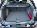 Volkswagen Golf Variant Business TDI DSG Schwarz - thumbnail 9