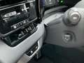 Lexus RX 500h F SPORT Line+360° camera+nav+s Negro - thumbnail 18