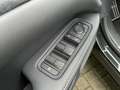 Lexus RX 500h F SPORT Line+360° camera+nav+s Negro - thumbnail 17