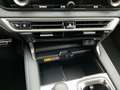 Lexus RX 500h F SPORT Line+360° camera+nav+s Noir - thumbnail 26