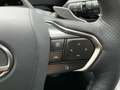 Lexus RX 500h F SPORT Line+360° camera+nav+s Noir - thumbnail 20