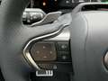 Lexus RX 500h F SPORT Line+360° camera+nav+s Noir - thumbnail 19