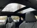 Lexus RX 500h F SPORT Line+360° camera+nav+s Noir - thumbnail 22