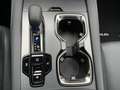 Lexus RX 500h F SPORT Line+360° camera+nav+s Negro - thumbnail 27