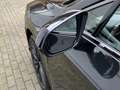 Lexus RX 500h F SPORT Line+360° camera+nav+s Fekete - thumbnail 10