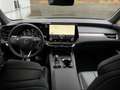 Lexus RX 500h F SPORT Line+360° camera+nav+s Negro - thumbnail 30