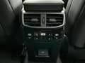 Lexus RX 500h F SPORT Line+360° camera+nav+s Noir - thumbnail 29