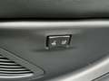 Lexus RX 500h F SPORT Line+360° camera+nav+s Negro - thumbnail 16