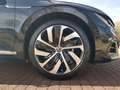 Volkswagen Arteon Shooting Brake 2.0 TSI R-Line DSG Schwarz - thumbnail 19