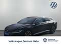 Volkswagen Arteon Shooting Brake 2.0 TSI R-Line DSG Black - thumbnail 1