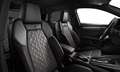 Audi A3 Sportback 35 TDI S line S tronic Schwarz - thumbnail 4