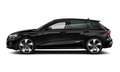 Audi A3 Sportback 35 TDI S line S tronic Schwarz - thumbnail 3