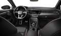 Audi A3 Sportback 35 TDI S line S tronic Schwarz - thumbnail 5