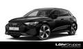 Audi A3 Sportback 35 TDI S line S tronic Schwarz - thumbnail 1
