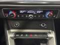 Audi Q3 35 TFSI S LINE LED ALCANTARA AHK KA Schwarz - thumbnail 16