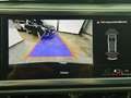 Audi Q3 35 TFSI S LINE LED ALCANTARA AHK KA Schwarz - thumbnail 13