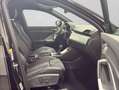 Audi Q3 35 TFSI S LINE LED ALCANTARA AHK KA Schwarz - thumbnail 4
