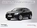 Audi Q3 35 TFSI S LINE LED ALCANTARA AHK KA Schwarz - thumbnail 1