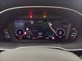Audi Q3 35 TFSI S LINE LED ALCANTARA AHK KA Schwarz - thumbnail 10