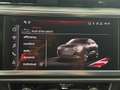 Audi Q3 35 TFSI S LINE LED ALCANTARA AHK KA Schwarz - thumbnail 14