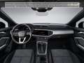 Audi Q3 35 TFSI S LINE LED ALCANTARA AHK KA Schwarz - thumbnail 8
