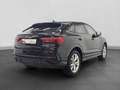 Audi Q3 35 TFSI S LINE LED ALCANTARA AHK KA Schwarz - thumbnail 3