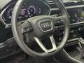 Audi Q3 35 TFSI S LINE LED ALCANTARA AHK KA Schwarz - thumbnail 9