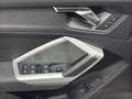 Audi Q3 35 TFSI S LINE LED ALCANTARA AHK KA Schwarz - thumbnail 8