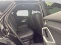 Audi Q3 35 TFSI S LINE LED ALCANTARA AHK KA Schwarz - thumbnail 6