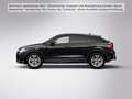 Audi Q3 35 TFSI S LINE LED ALCANTARA AHK KA Schwarz - thumbnail 3