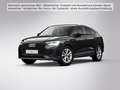 Audi Q3 35 TFSI S LINE LED ALCANTARA AHK KA Schwarz - thumbnail 2