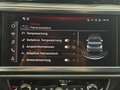 Audi Q3 35 TFSI S LINE LED ALCANTARA AHK KA Schwarz - thumbnail 15