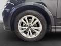 Audi Q3 35 TFSI S LINE LED ALCANTARA AHK KA Schwarz - thumbnail 7