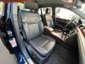 Volkswagen Phaeton V6 TDI 5-Sitzer 4Motion AHK Navi Bi Xeno Bleu - thumbnail 13