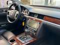 Volkswagen Phaeton V6 TDI 5-Sitzer 4Motion AHK Navi Bi Xeno Niebieski - thumbnail 10