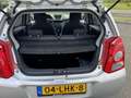 Suzuki Alto 1.0 Exclusive Grey - thumbnail 9