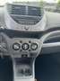 Suzuki Alto 1.0 Exclusive Grey - thumbnail 11