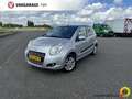 Suzuki Alto 1.0 Exclusive Grey - thumbnail 1