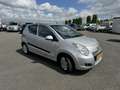 Suzuki Alto 1.0 Exclusive Grey - thumbnail 6