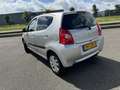 Suzuki Alto 1.0 Exclusive Grey - thumbnail 4