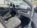 Suzuki Alto 1.0 Exclusive Grey - thumbnail 7