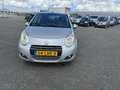 Suzuki Alto 1.0 Exclusive Grey - thumbnail 2