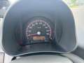 Suzuki Alto 1.0 Exclusive Grey - thumbnail 10