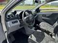 Suzuki Alto 1.0 Exclusive Grey - thumbnail 3