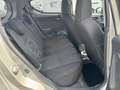 Suzuki Alto 1.0 Exclusive Grey - thumbnail 8