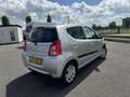 Suzuki Alto 1.0 Exclusive Grey - thumbnail 5
