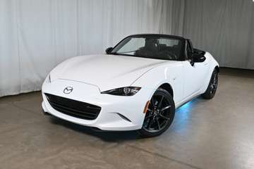 * GS * MANUELLE * AUCUN ACCIDENT * BLUETOOTH *  2.