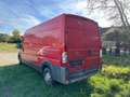 Fiat Ducato 120 (Rs: 4035 mm H:2,5) L4 Rot - thumbnail 5