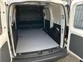 Volkswagen Caddy Cargo Maxi KLIMA PDC HECKFLÜGEL Blanc - thumbnail 9