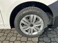 Volkswagen Caddy Cargo Maxi KLIMA PDC HECKFLÜGEL Blanc - thumbnail 4